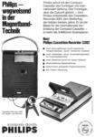 Philips 1966 011.jpg